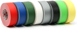DGTAPE outdoor UV stable tape packaging display