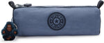 Kipling womens Freedom Pouch - Image 15