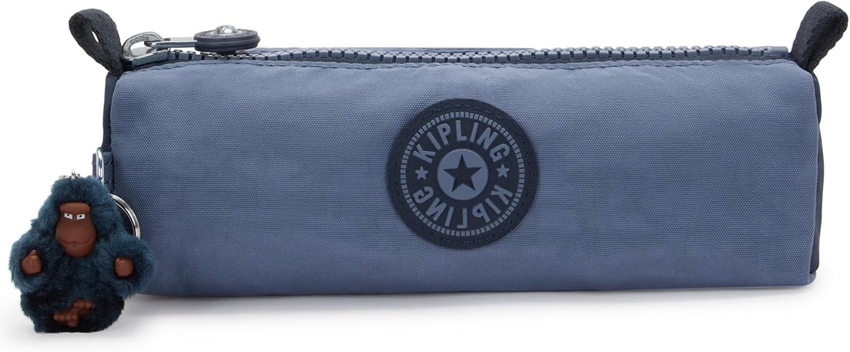 Kipling womens Freedom Pouch - Image 15