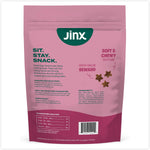Jinx Beef Dog Training Treats - Healthy All-Natural Mini Bite-Sized Dog Treats for Training with Grass-Fed Beef - Pet Products for All Dogs (Puppies, Adults & Seniors) - 16oz - Image 9