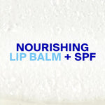 Supergoop PLAY Lip Balm SPF 30 packaging details