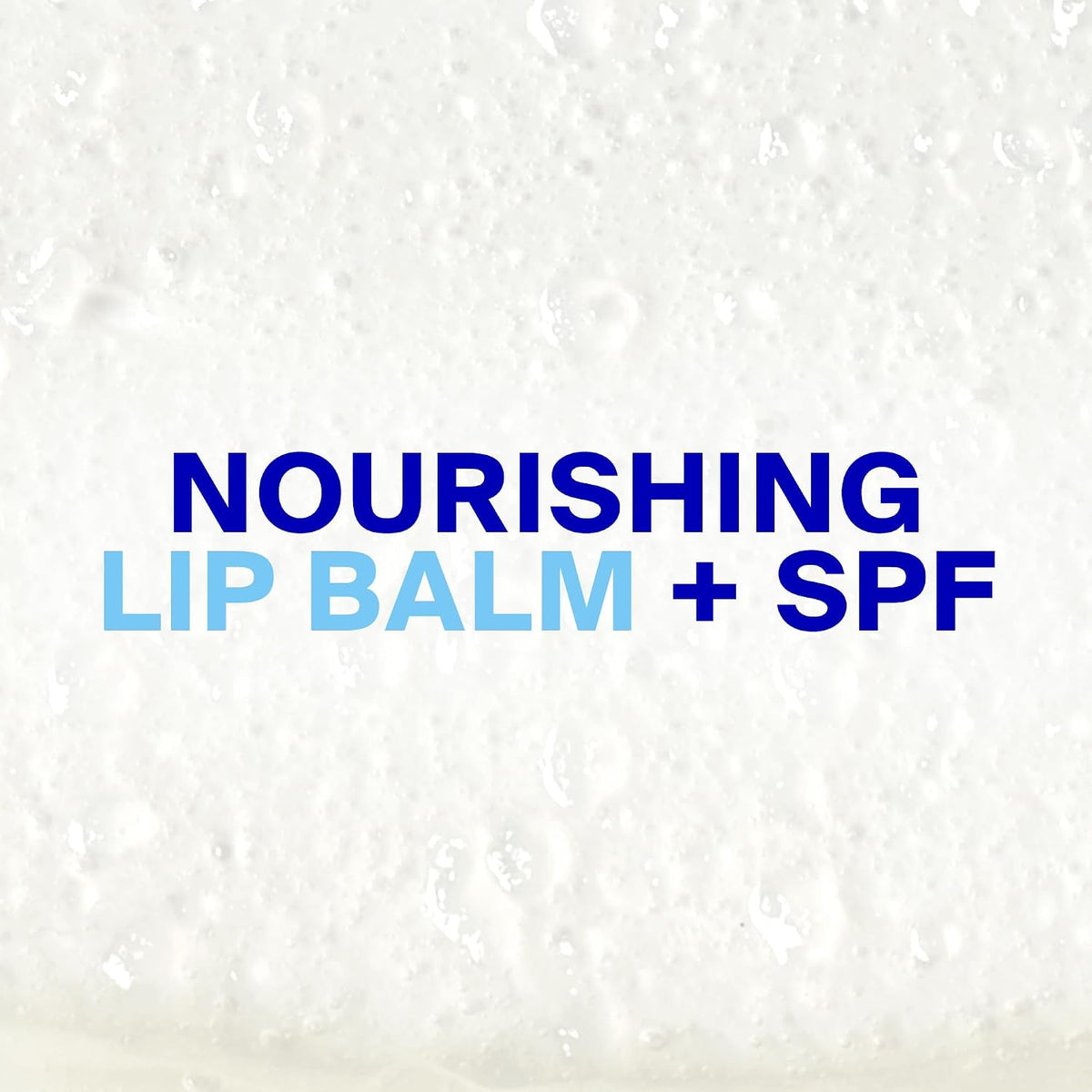 Supergoop PLAY Lip Balm SPF 30 packaging details