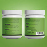 Noveha daily otic cleanser for cats and dogs