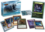SolForge Fusion Battle for Whitefang Pass booster pack packaging details