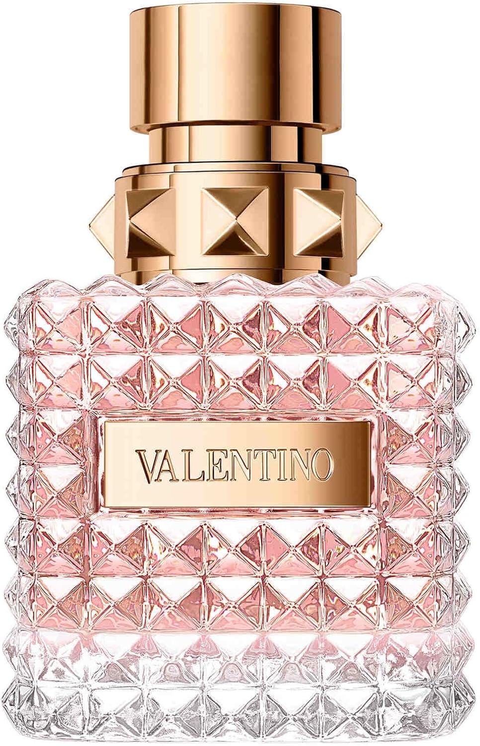 VALENTINO DONNA by Valentino, EAU DE PARFUM SPRAY 1.7 OZ - Image 1