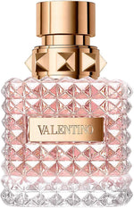 VALENTINO DONNA by Valentino, EAU DE PARFUM SPRAY 1.7 OZ - Image 1