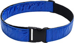 Vet Goods heavy duty belt packaging and accessories