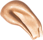 Milani Conceal + Perfect Liquid Highlighter for Added Glow, Face Lift Collection - Molten - Image 9