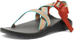Chaco Women's Z Cloud Outdoor Sandal - Image 11