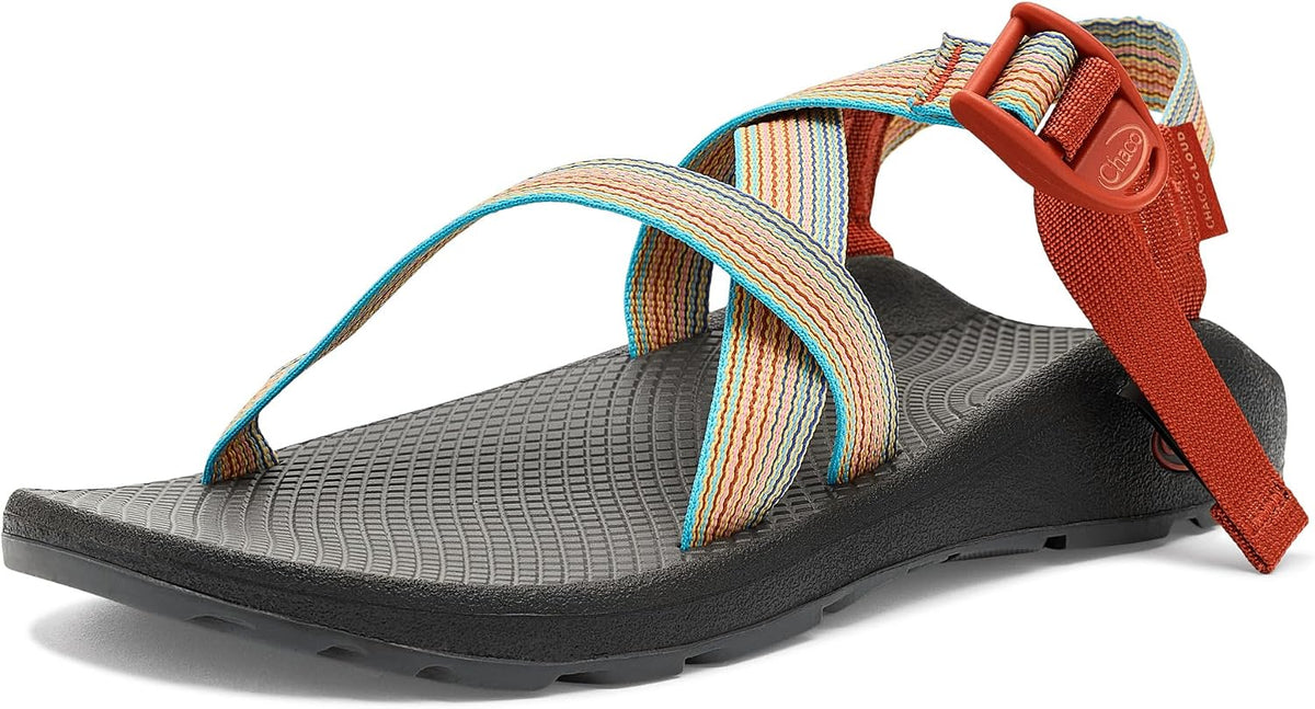 Chaco Women's Z Cloud Outdoor Sandal - Image 11