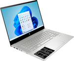 Large size dimensions display for Windows sticker