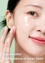 Celimax USA sourced skincare serum displaying the 30 Milliliters product size