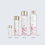 Este Lauder Micro Essence Treatment Lotion Toner Fresh with Sakura Ferment | Hydrating & Soothing + Skin Barrier Repair - Image 7