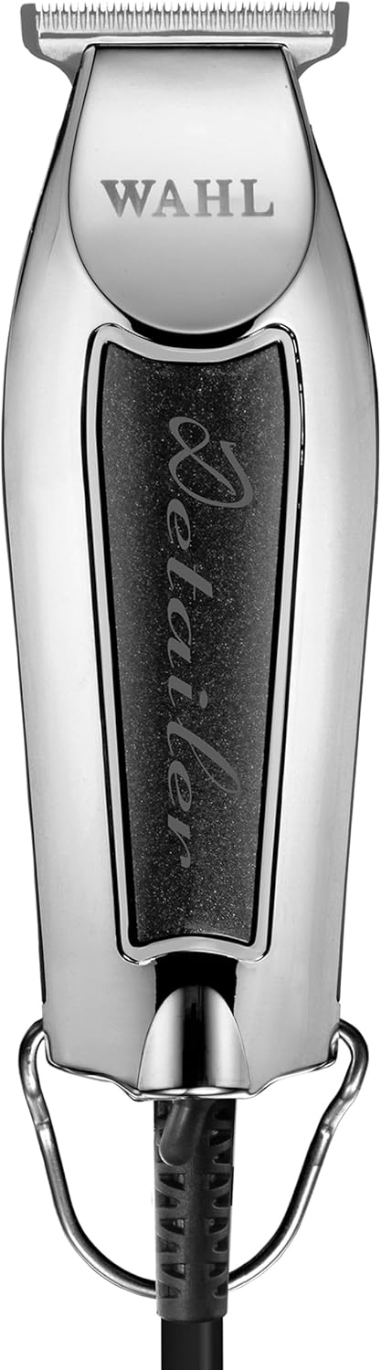 Wahl Professional 8290 Detailer Powerful Rotary Motor Trimmer - Image 1