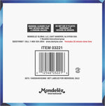 Dentyne Ice Peppermint Sugar Free Gum, 4 Bottles of 60 Pieces (240 Total Pieces) - Image 14