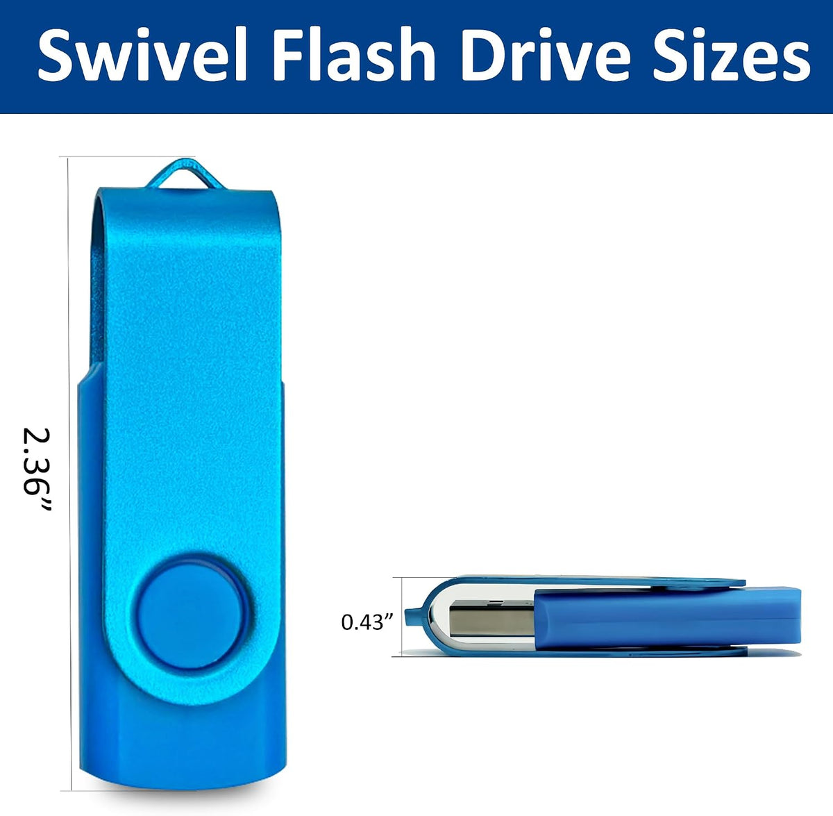 Nicepicten zip drive connected to a laptop computer USB port