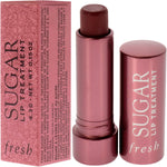 Fresh Sugar Lip Treatment lifestyle application shot