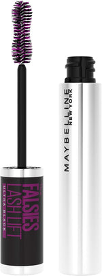 Authentic Maybelline imported beauty product