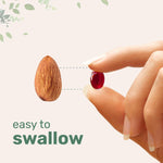 Micro Ingredients krill oil third party tested quality assurance