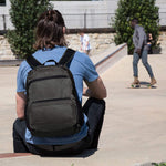 Travelon Anti-Theft Active(R) Packable Backpack - Image 5