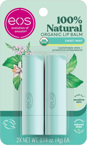 0.28 Ounce (Pack of 1) - Sweet Mint