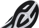 Saucony women's omni 22 interior sockliner cushioning