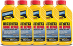 Rislone Ring Seal Smoke Repair 5 pack front view