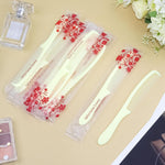 Fafortune shelter care package supplies hair combs assortment
