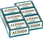 Altoids Classic Peppermint Breath Mints, 1.76 Ounce (Pack of 12) - Image 11