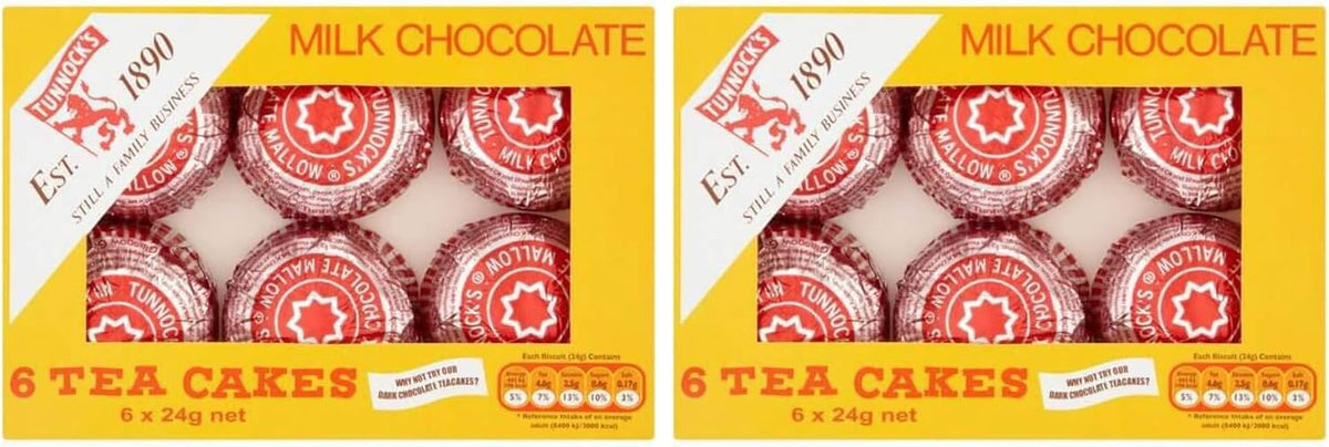 Vegetarian friendly imported international grocery sweets presentation for Indian buyers
