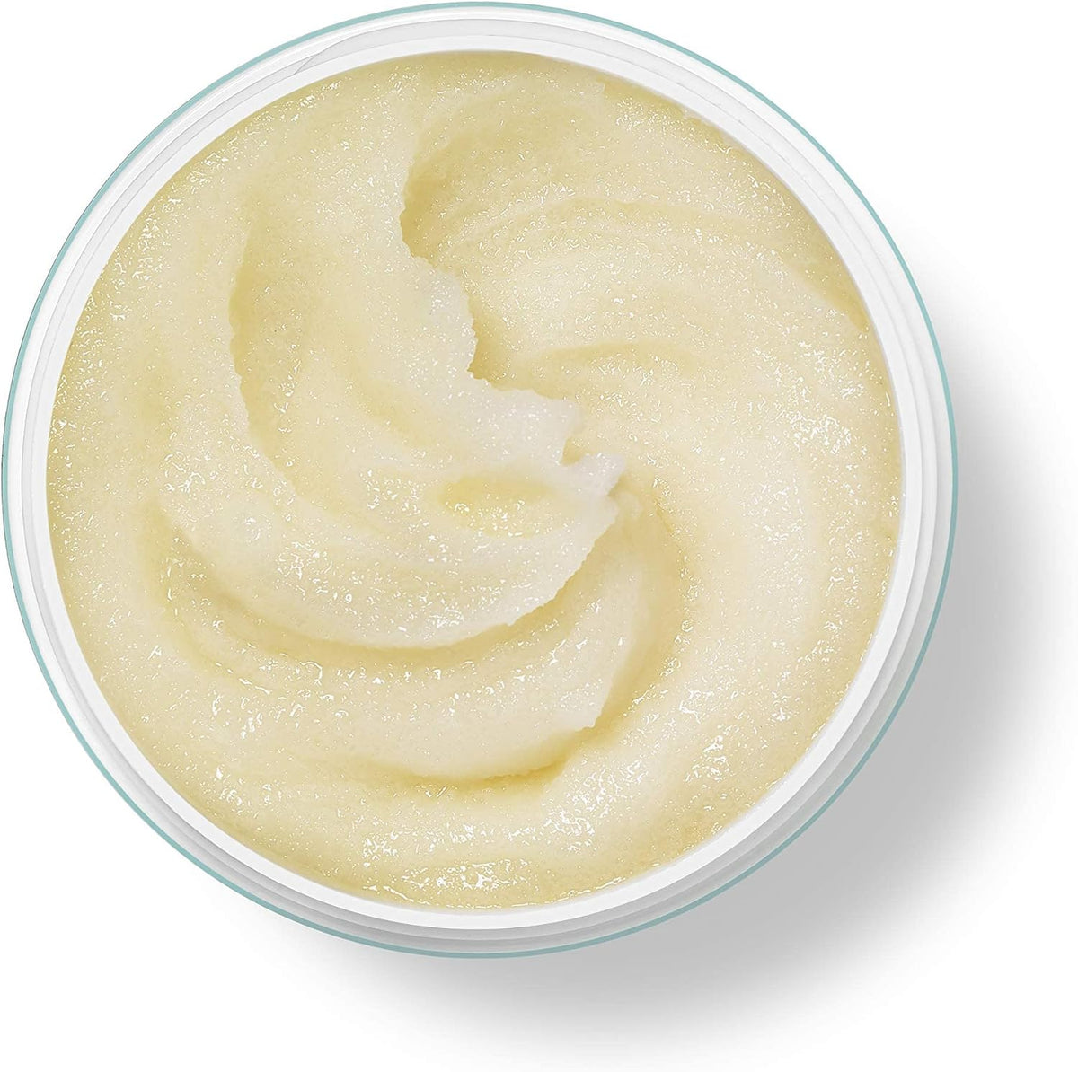 Bliss Lemon and Sage skincare duo bottles on white background