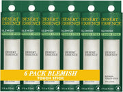 0.31 Fl Oz (Pack of 6)