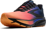 Brooks ghost 17 footwear lifestyle perspective