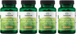 Swanson Dr. Langer's 16-Strain Probiotic with Prebiotic FOS for Gut Health - Image 9