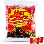 Zotz Fizzy Candy Bag, Assorted Flavors, 100 Count Bag - Image 12