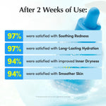 Eqqualberry Hyaltoin Flooding Smoothie Serum back label details