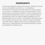 Aprilskin premium USA imported skincare bottle for radiant complexion