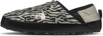 THE NORTH FACE Women's Thermoball Traction Mule V Winter Shoe | Insulated & Water Repellent, Rubber Outsole - Image 10
