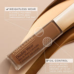 Este Lauder Double Wear Stay-in-Place Flawless 24-Hour Concealer Makeup| Longwear | Soft Matte Finish, Medium-to-Full Coverage | Hydrating Concealer, 0.4 Fl Oz - Image 10