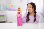 Mattel Disney Princess Aurora Fashion Doll in Signature Look - Image 2