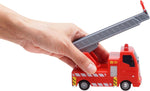 Tayo Frank action figure displayed for children gift shopping