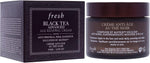 Fresh Black Tea Advanced Age Renewal Cream packaging and box