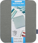 REALIKE mat stored with its transparent protective film cover