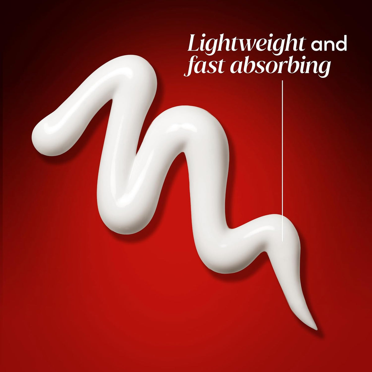 Olay Regenerist Micro-Sculpting Serum box packaging exterior view