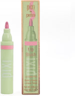 Pixi Beauty LipBlush, Lip Stain Pen in Beauty | 0.08 fl.oz / 2.5g - Image 11