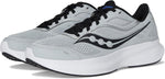 Saucony Mens Cohesion 18 - Image 9