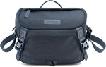 VANGUARD VEO GO42M BK Camera Backpack for Mirrorless/CSC Cameras - Black - Image 10