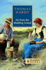Far from the Madding Crowd - Image 1