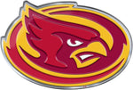 FANMATS NCAA Auto Color Emblem - Image 15