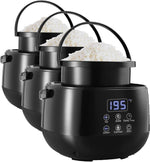 Hearth & Harbor craft appliance packaged for home use